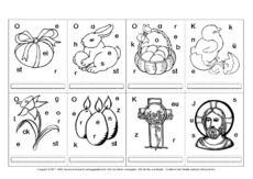 Ostern-Buchstaben-zusammensetzen-1.pdf